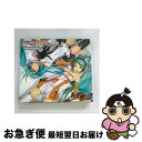 【中古】 初音ミクGT　Project　Theme　Song　Collection/CD/MHCL-1932 / オムニバス / ソニー・ミュージックダイレクト [CD]【ネコポス発送】