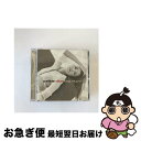 【中古】 ワン・ハート/CD/EICP-200 / セリーヌ・ディオン / EPICレコード [CD]【ネコポス発送】