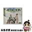 š ADDICTIONPARTYtypeB/CD󥰥12cm/NYTR-009 / ADDICTION / nyt records [CD]ڥͥݥȯ