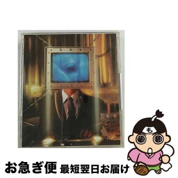 【中古】 ハード・ロックス・イン・ヴィジョン/CD/TOCP-67195 / オムニバス, アクシス / EMIミュージック・ジャパン [CD]【ネコポス発送】