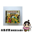 【中古】 「エンパイア・レコーズ」サウンドトラック/CD/POCM-1139 / サントラ, メイセズ, ドリル, ラスター, プリーズ, エヴァン・ダンド, コヨーテ・シヴァーズ, ジ / [CD]【ネコポス発送】