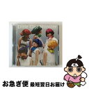 【中古】 私らしく生きてみたい／君のようになりたい（初回生産限定盤A）/CDシングル（12cm）/SRCL-9154 / Little Glee Monster / SMR [CD]【ネコポス発送】