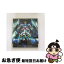 š ưΥ00ڥ륨ǥThemeSongsiai͡CoreRefrain/CD󥰥12cm/VTCL-35069 / Mille Face / flying DOG [CD]ڥͥݥȯ