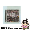 【中古】 Download Me If You Can／Goodbye To Say Hello（初回限定盤）/CDシングル（12cm）/CBR-52 / HEY-SMITH / ジャパンミュージックシステム CD 【ネコポス発送】