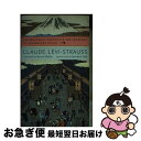 【中古】 Anthropology Confronts the Problems of the Modern World/HARVARD UNIV PR/Cla...