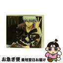 【中古】 銀魂BEST3/CD/SVWCー7959 / TVサントラ / アニプレックス [CD]【ネコポス発送】