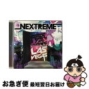 【中古】 NEXTREME/CD/VPCC-81708 / Fear and Loathing in Las Vegas / バップ [CD]【ネコポス発送】