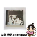 【中古】 イン・フィラディルフィア/CD/SRCS-6328 / オージェイズ / ソニー・ミュージックレコーズ [CD]【ネコポス発送】