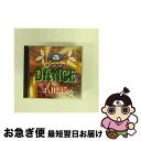 【中古】 ayu-mi-x 4+selection Non-Stop Mega Mix Version/CD/AVCD-17104 / 浜崎あゆみ / エイベッ...