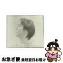 【中古】 MELLOW/CD/POCH-1908 / 氷室京介 / ポリドール [CD]【ネコポス発送】