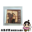 【中古】 WINDOWS/CD/APCM-5029 / 篠原恵美 / アポロン [CD]【ネコポス発送】