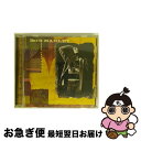 【中古】 ボブ・マーリー・デュエッツ〜チャント・ダウン・バビロン/CD/PHCW-1710 / オムニバス, ボブ・マーリー, ザ・ルーツ / マーキュリー・ミ...