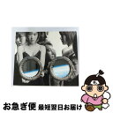 【中古】 CRUISE　RECORD　1995-2000/CD/AVCG-70006 / globe / avex globe [CD]【ネコポス発送】