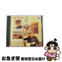 【中古】 五大ソプラノ プッチーニ・アリア集/CD/SRCR-2642 / テ・カナワ(キリ), スコット(レナータ), マルトン(エヴァ), コトルバス(イレ...