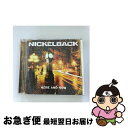 【中古】 ヒア・アンド・ナウ/CD/WPCR-14280 / ニッケルバック / ワーナーミュージック・ジャパン [CD]【ネコポス発送】