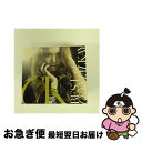 【中古】 BEST　of　CRYSTAL　KAY（初回生産限定盤）/CD/ESCL-3271 / Crystal Kay, Crystal Kay loves M-FLO, Crystal Kay×CHEMISTRY, VERBAL, BoA / ERJ [CD]【ネコポス発送】