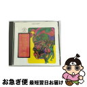 【中古】 《トリニダード》太陽のサウンド〜トリニダードのスティール・バンド/CD/WPCS-21348 / ザ・ウエストランド・スティール・バンド / Warn...