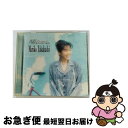 【中古】 PURE　CONNECTION/CD/VICL-656 / 高橋真梨子 / ビクターエンタテインメント [CD]【ネコポス発送】