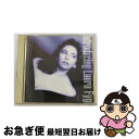 【中古】 瞳のささやき/CD/PHCE-25 / ローラ・フィジィ / マーキュリー・ミュージックエンタテインメント [CD]【ネコポス発送】