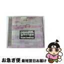 【中古】 beatmania　IIDX　6th　style　Original　Soundtrack/CD/KMCAー146 / ゲーム・ミュージック, Togo Project featuring Sana / コナミデジタルエンタテインメント [CD]【ネコポス発送】