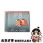 š PB/CD/VIZL-328 / SPECIAL OTHERS / ӥ󥿥ƥ [CD]ڥͥݥȯ