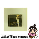 【中古】 「フェイス」オリジナル・サウンドトラック/CD/PHCR-1879 / サントラ, A.P.E., ロングピッグス, ジーン, ピュアエッセンス, ポ...