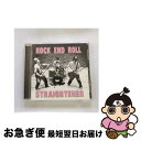 【中古】 ROCK　END　ROLL/CD/TOCT-22239 / ストレイテナー / EMIミュージック・ジャパン [CD]【ネコポス発送】