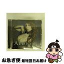 【中古】 Mermaid/CDシングル（12cm）/BSRS-004 / Aldious / Bright Star Records [CD]【ネコポス発送】