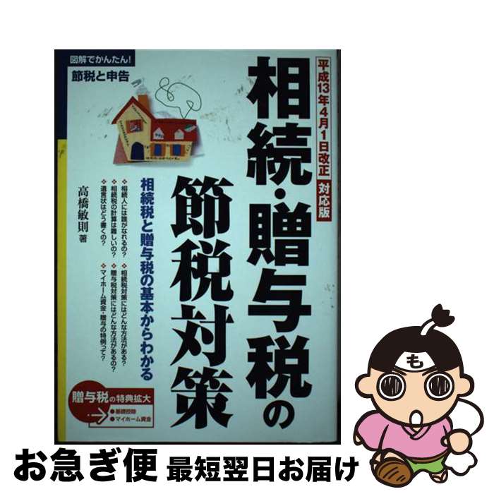 š ³£ͿǤк ³Ǥ£ͿǤδܤ狼 / ⶶ § / Ѥ [ñ]ڥͥݥȯ