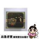 【中古】 Ron Sexsmith ロンセクスミス / Exit Strategy To The Soul / Ron Sexsmith / Warner [C...