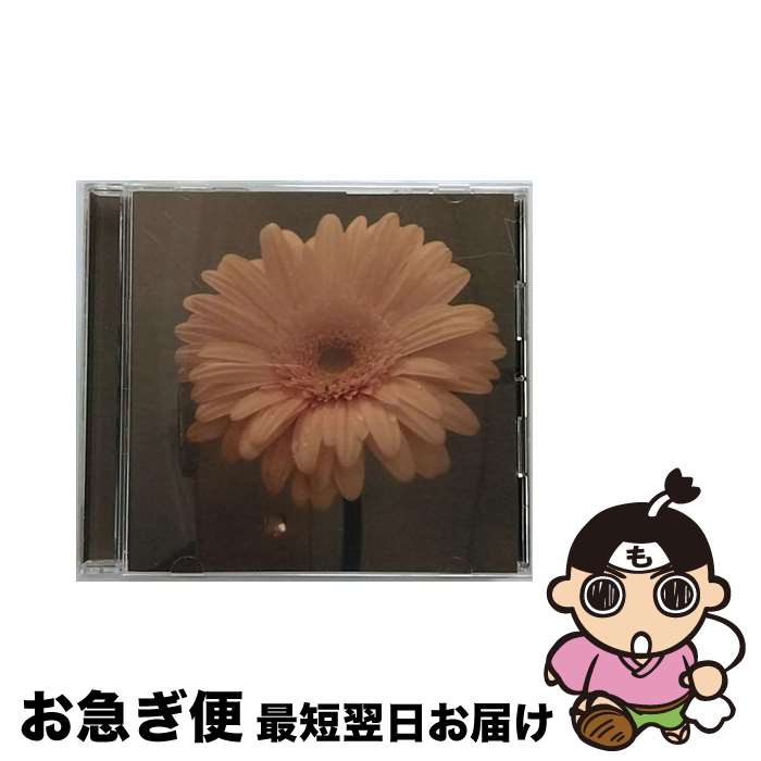 【中古】 花は咲く/CDシングル（12cm）/VTCL-35132 / 花は咲くプロジェクト / フライングドッグ [CD]【ネコポス発送】