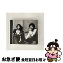 【中古】 Stanley Clarke/George Duke / Clarke Duke Project / Stanley Clarke, George D...