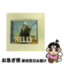 【中古】 スウェット&スーツ〜リミテッド2CDエディション〜/CD/UICU-9006 / ネリー, ネリー feat.モブ・ディープ&ミッシー・エリオット, ...