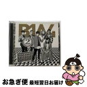 【中古】 2（初回限定盤A）/CD/PCCA-04005 / B1A4 / ポニーキャニオン [CD]【ネコポス発送】