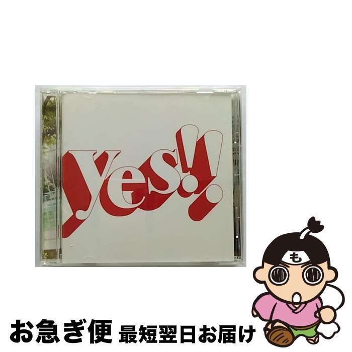 【中古】 アメあと/CDシングル（12cm）/PCCA-02660 / w-inds. / PONYCANYON INC.(PC)(M) [CD]【ネコポス発送】