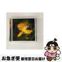 【中古】 イマージュ　クラシーク～モーツァルト/CD/SICC-282 / オムニバス(クラシック), テルツ少年合唱団 / ソニー・ミュージックジャパンインターナショナル [CD]【ネコポス発送】