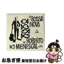 EANコード：4988005366368■通常24時間以内に出荷可能です。■ネコポスで送料は1～3点で298円、4点で328円。5点以上で600円からとなります。※2,500円以上の購入で送料無料。※多数ご購入頂いた場合は、宅配便での発送になる場合があります。■ただいま、オリジナルカレンダーをプレゼントしております。■送料無料の「もったいない本舗本店」もご利用ください。メール便送料無料です。■まとめ買いの方は「もったいない本舗　おまとめ店」がお買い得です。■「非常に良い」コンディションの商品につきましては、新品ケースに交換済みです。■中古品ではございますが、良好なコンディションです。決済はクレジットカード等、各種決済方法がご利用可能です。■万が一品質に不備が有った場合は、返金対応。■クリーニング済み。■商品状態の表記につきまして・非常に良い：　　非常に良い状態です。再生には問題がありません。・良い：　　使用されてはいますが、再生に問題はありません。・可：　　再生には問題ありませんが、ケース、ジャケット、　　歌詞カードなどに痛みがあります。アーティスト：ロベルト・メネスカル枚数：1枚組み限定盤：限定盤曲数：12曲曲名：DISK1 1.ヂサフィナード2.バチーダ・ヂフェレンチ3.バランサンバ4.ウ・アモール・キ・アカボウ5.ヴォセ・エ・エウ6.サンバ・トルト7.ガロータ・ヂ・イパネマ8.リオ9.バイアォンジーニョ10.ダン・シャ・シャ11.ノス・イ・オ・マー12.ソ・ダンソ・サンバ型番：UICY-9442発売年月日：2004年07月21日