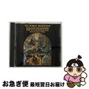【中古】 Requiem AlonsoLobo 作曲 ,Tom?sLuisdeVictoria 作曲 ,PeterPhillips 指揮 ,TallisScho...