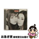 【中古】 amiyumi/CD/ESCB-1722 / PUFFY / エ