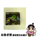 【中古】 Kaleidoscopic/CD/IRCD-0004 / INO hidefumi / インディーズレーベル [CD]【ネコポス発送】