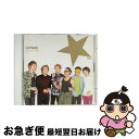 【中古】 La-Punch/CDシングル（12cm）/MTCV-1001 / チン☆パラ / 有限会社PSC [CD]【ネコポス発送】