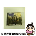 【中古】 Rebellion　of　Maverick/CD/KDSG-2 / 神使