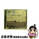 【中古】 タイム・フライズ・・・1994-2009 2CD/輸入盤 / オアシス / OASIS / HELTE [CD]【ネコポス発送】