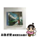 【中古】 言葉にならない、笑顔を見せてくれよ/CD/VICL-63550 / くるり / ビクターエンタテインメント [CD]【ネコポス発送】