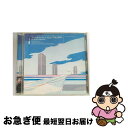 【中古】 サンキューミュージック/CD/COCP-50620 / 堂島孝平 / 日本コロムビア [CD]【ネコポス発送】
