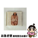 【中古】 Jennifer Lopez ジェニファーロペス / This Is Me...then 輸入盤 / Jennifer Lopez / Epic [C...