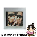 【中古】 BEAT SPACE NINE/CD/RZCD-45227 / m-flo, m-flo loves BENNIE K, m-flo loves MONDAY満ちる, m-flo loves EMYLI Diggy-MO’, m-flo loves Kahimi Karie, m-flo loves Rie fu, m-flo loves Akiko Wada, m-flo lov / CD 【ネコポス発送】