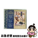 【中古】 ’96グラミー・ノミニーズ/CD/SRCS-7961 / オムニバス, フーティ・アンド・ザ・ブロウフィッシュ, シャニア・トゥエイン, マライア・キャリー&ボーイズIIメ / [CD]【ネコポス発送】