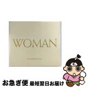 【中古】 Woman/CD/UICZ-1006 / オムニバス, セリーヌ・ディオン / ユニバーサル インターナショナル [CD]【ネコポス発送】