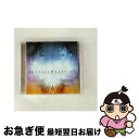 【中古】 When Excuses Become Antiques フェニックス・モーニング / Phoenix Mourning / Metal Blade ...